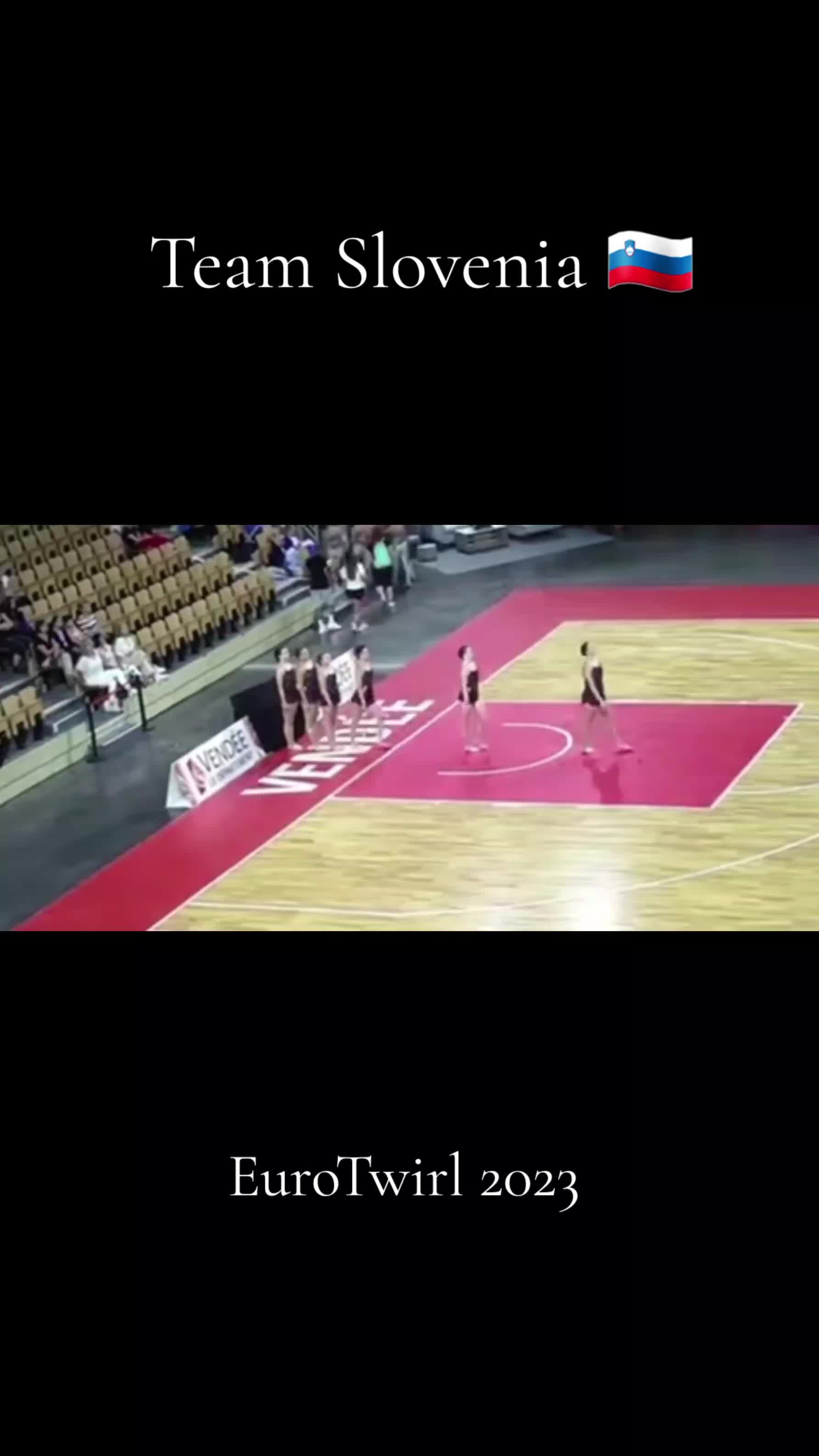 @WorldBaTonTwirLerS🥉🥈🥇