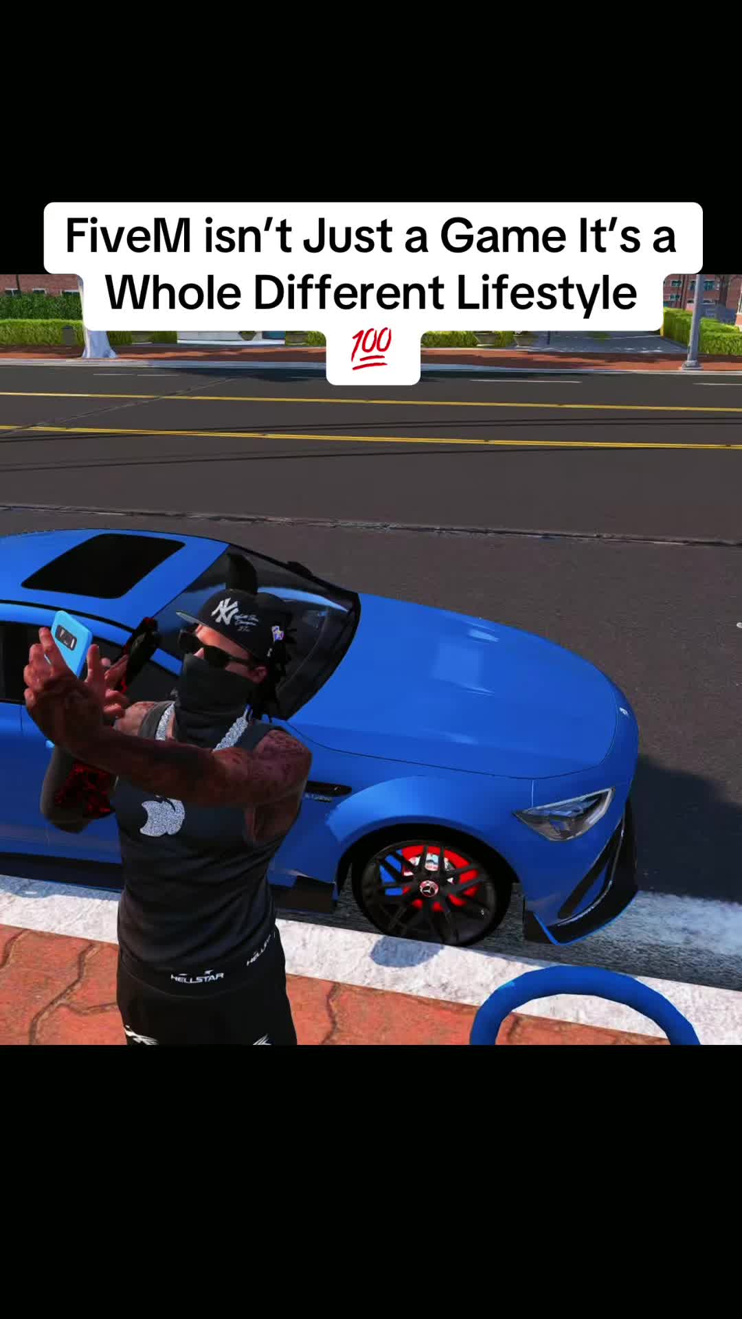 @Kev