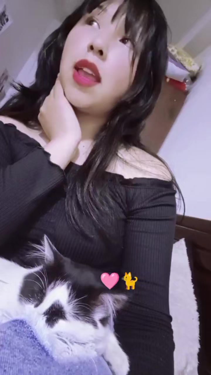 @GELA