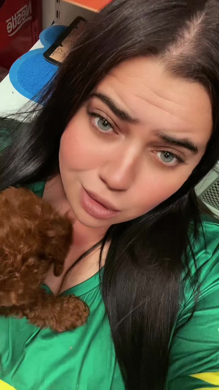 @Петя Петкова