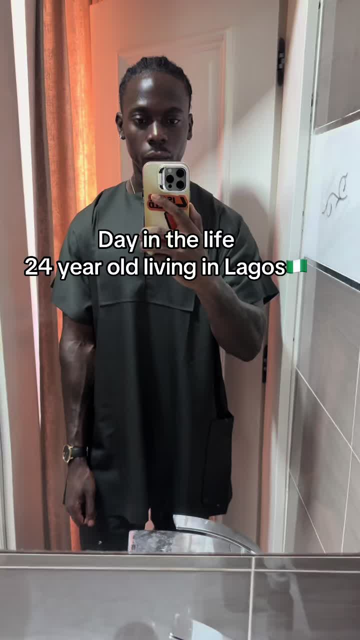 @Dele