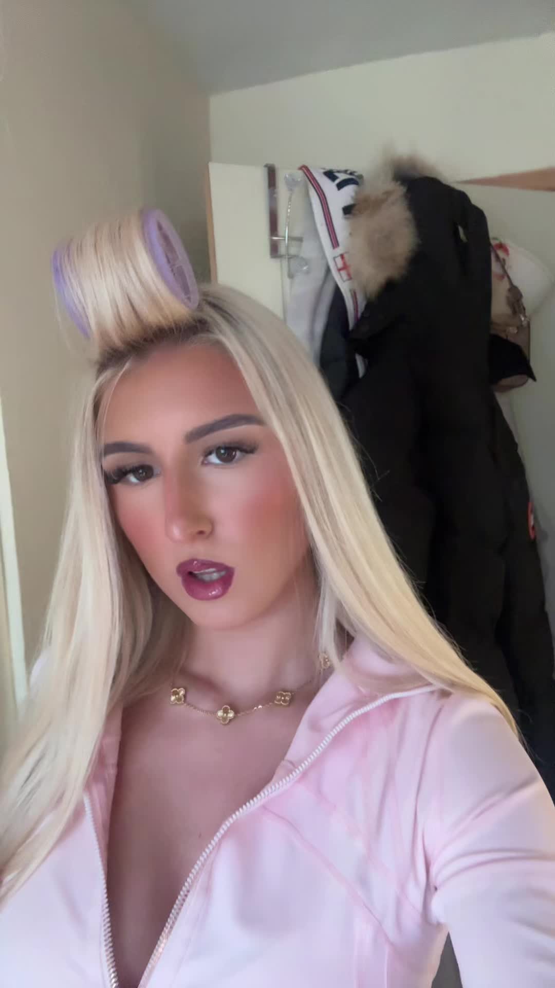 @🐆🤎🐻🥥
