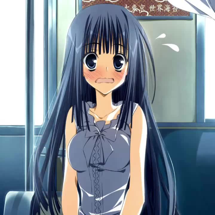 @kono! ✭
