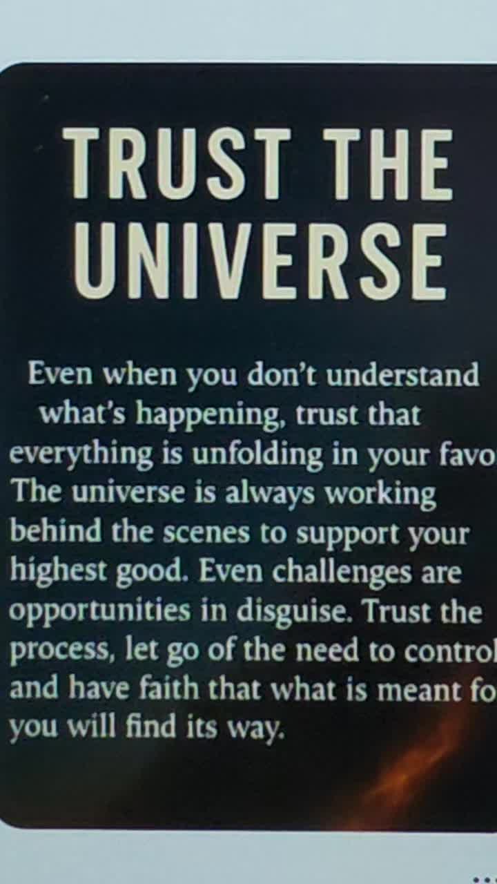 @Dr. WillRogers,Masterteacher33