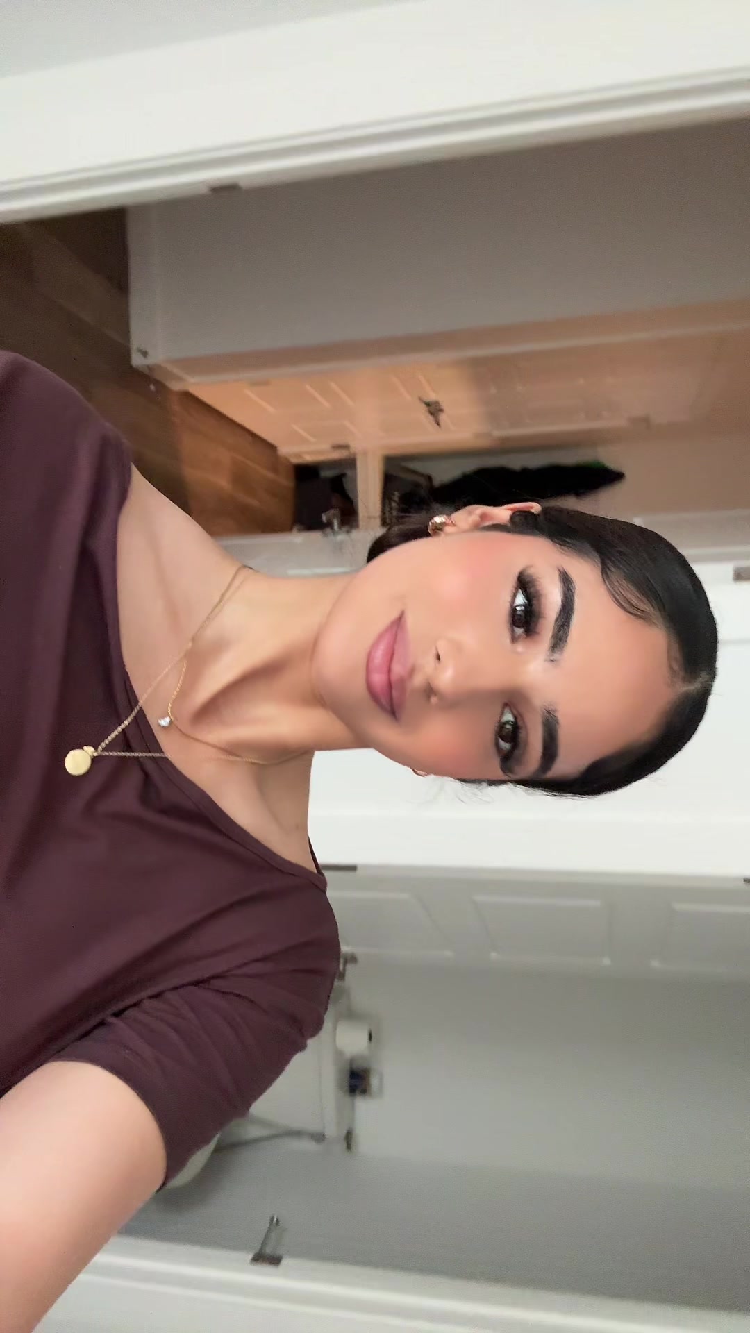 @Ishdagrape
