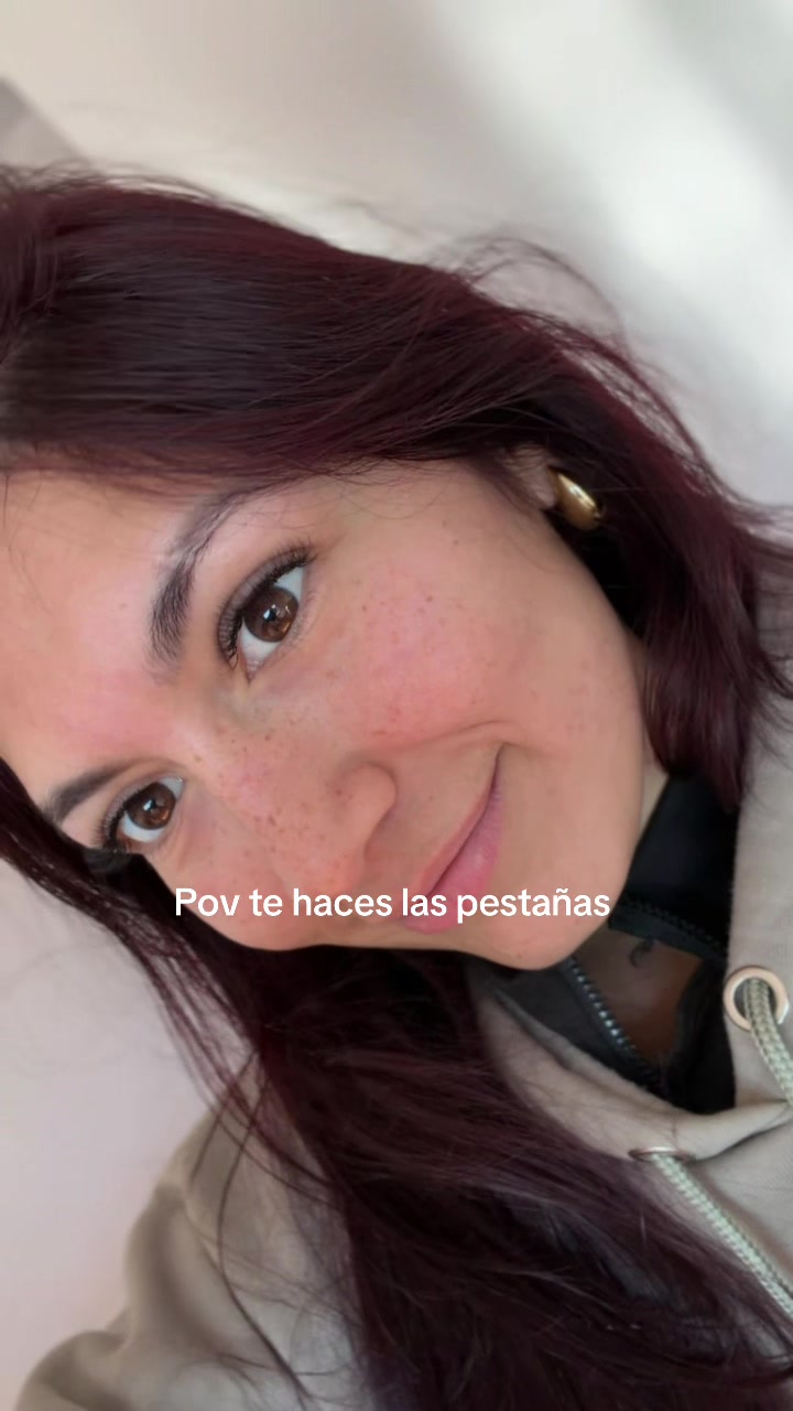 @Lu:)