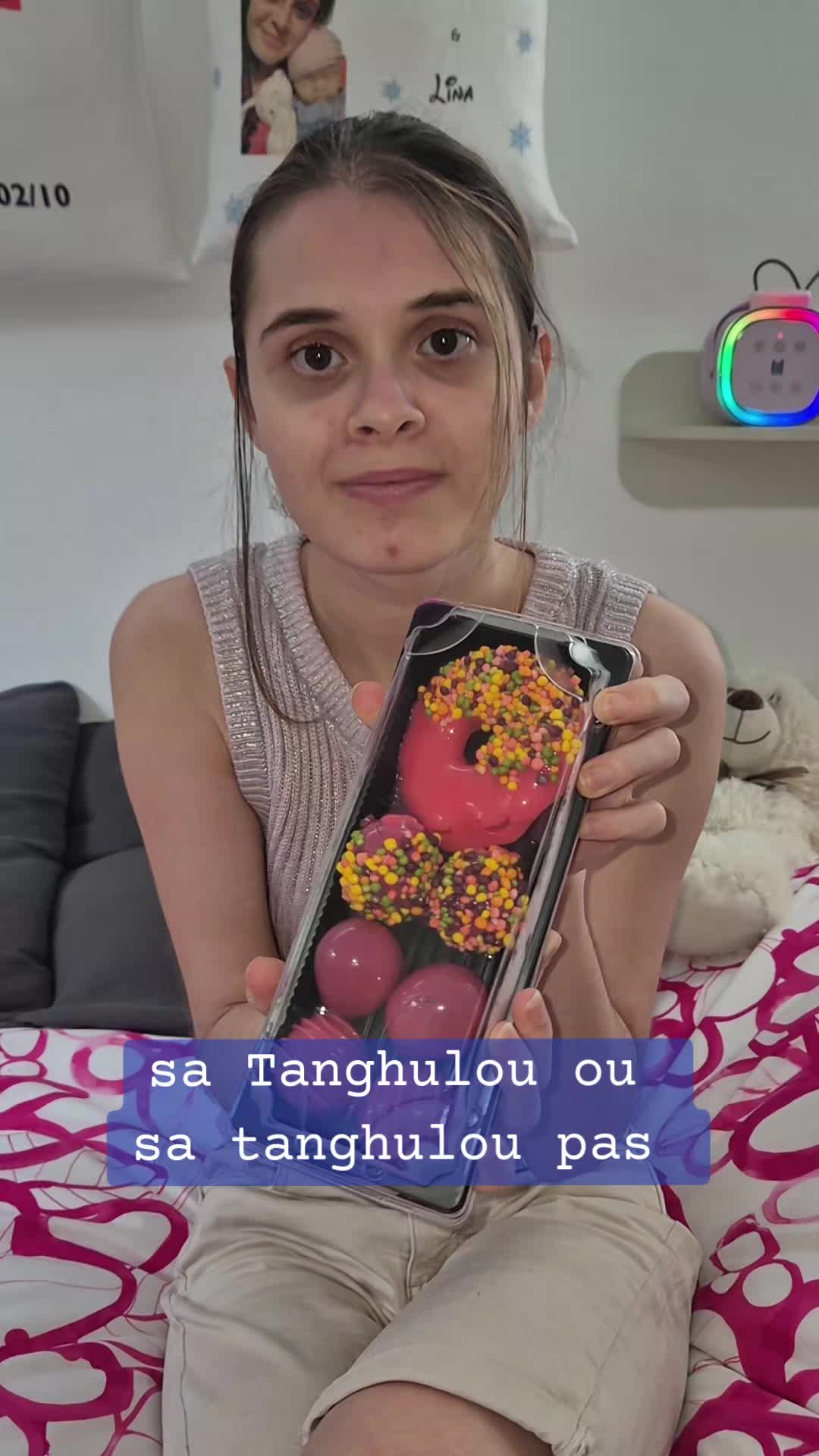 @❤️ Noémie ❤️