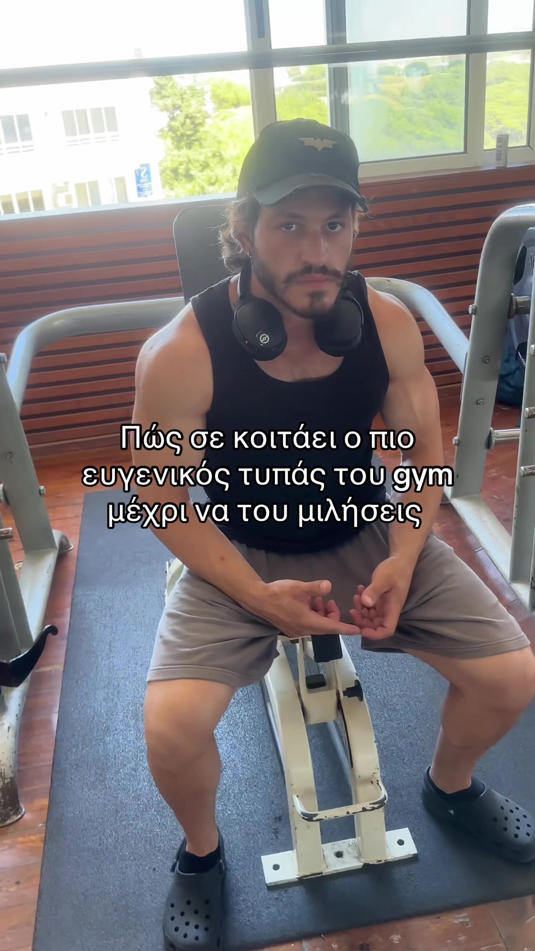 @Tsampikos_Kaloudis