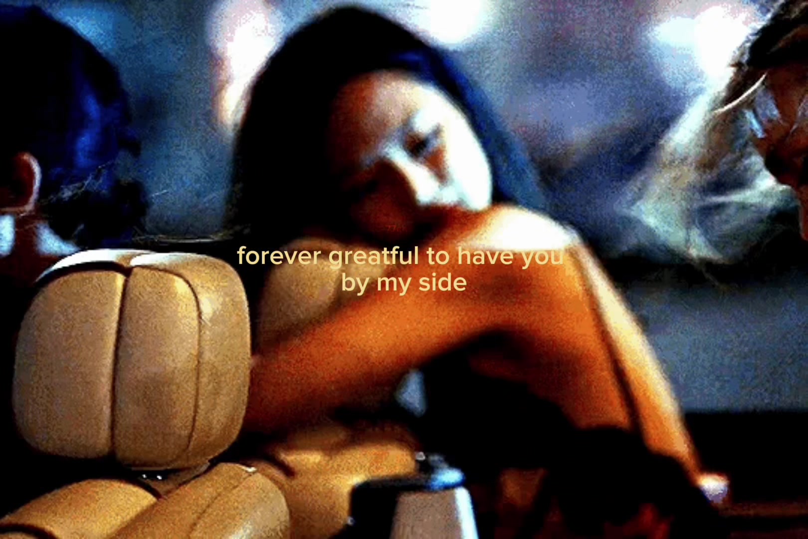 @⊹˚˖♡˚。⋆