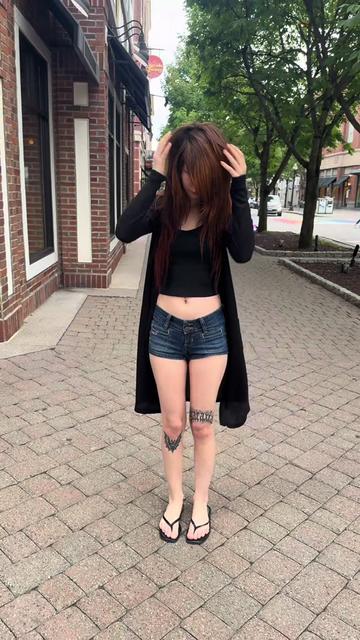 @kyana