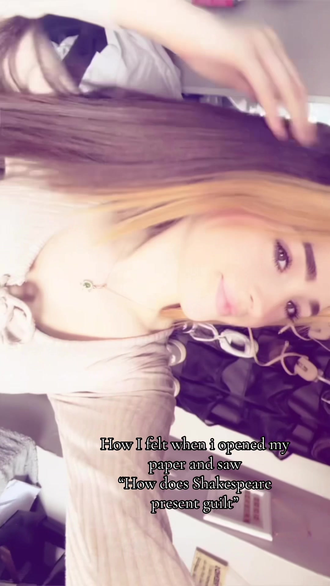 @jess.spam098