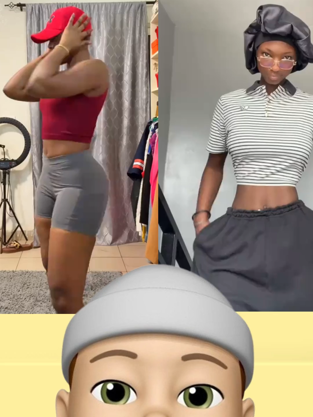 @Khadija_Compulatrice