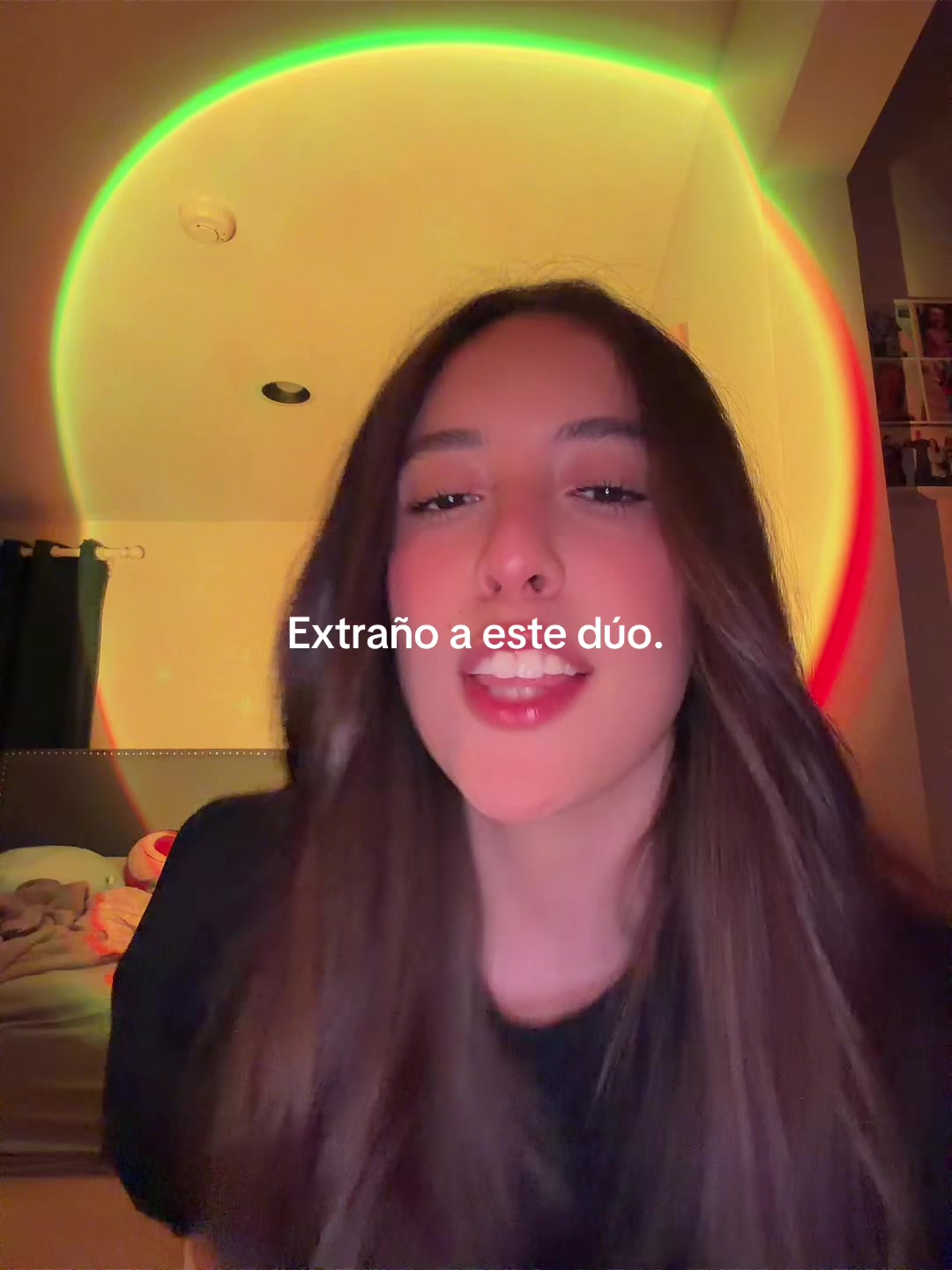 @Arantxa Martinez