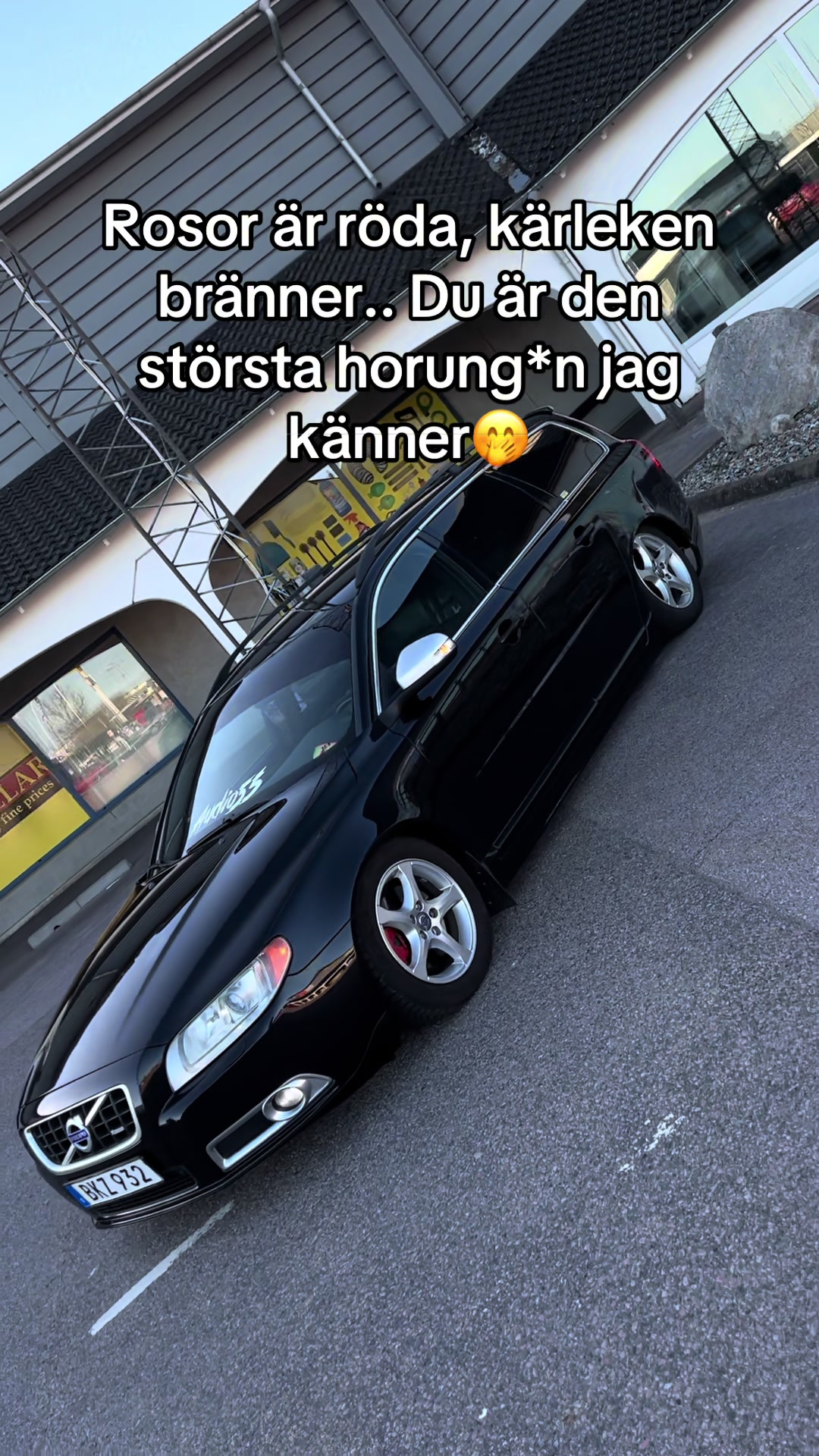 @🤍MANNEN🤍
