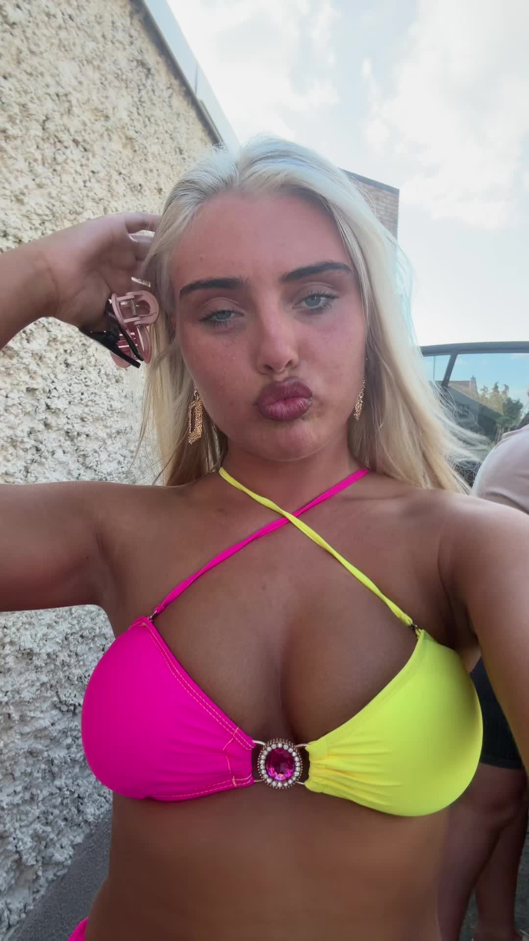 @mongangirl3x
