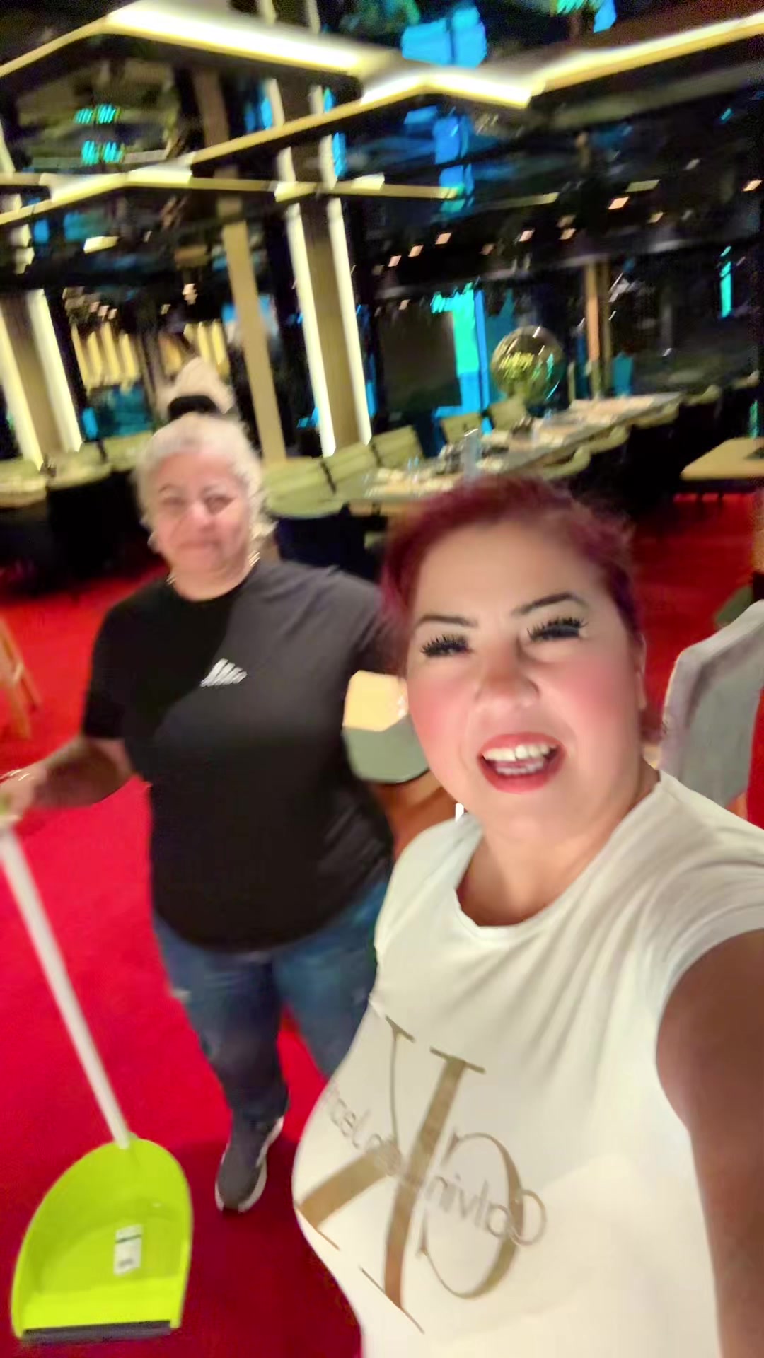 @Raina Asenova
