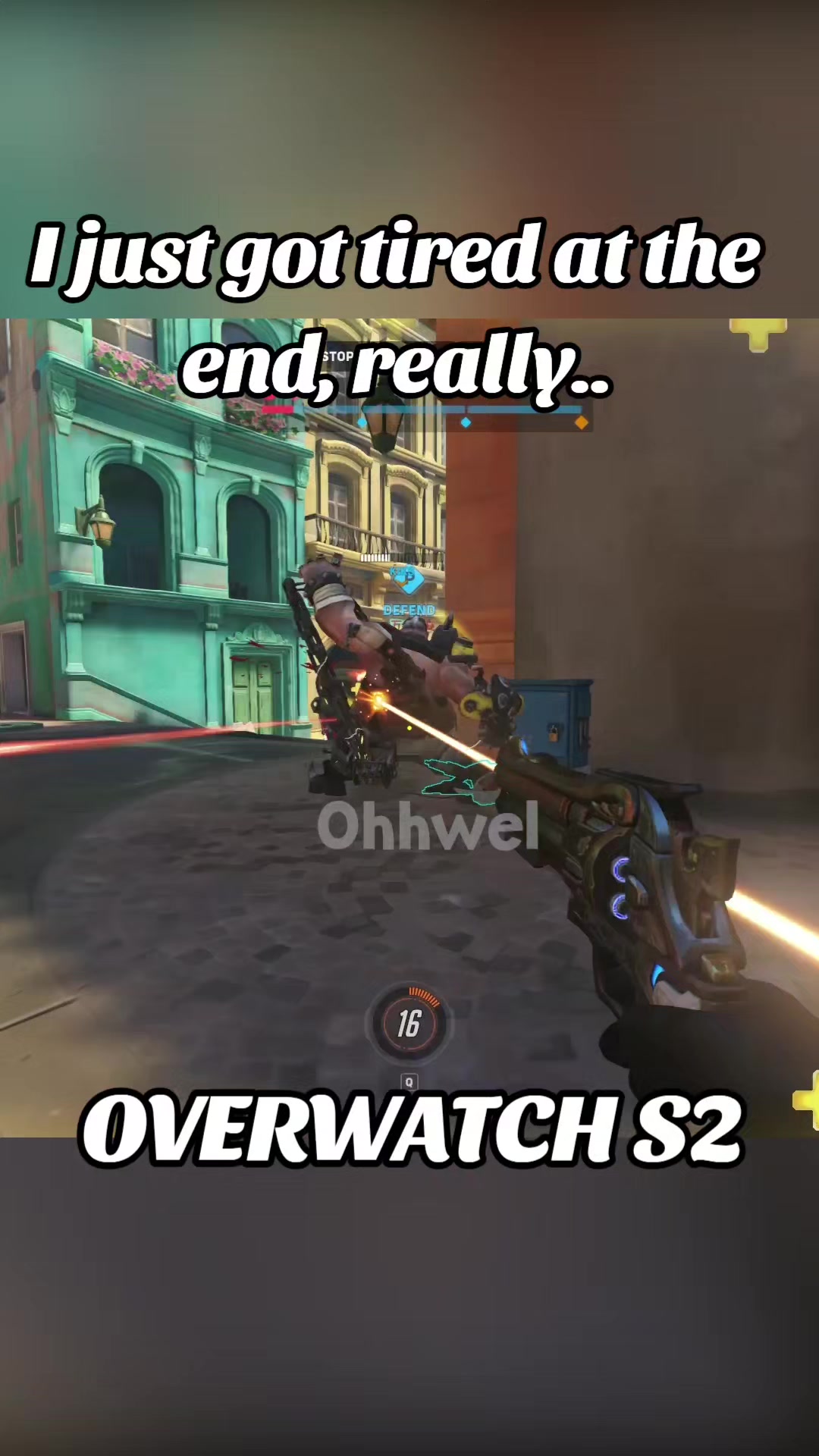 @Ohhwel