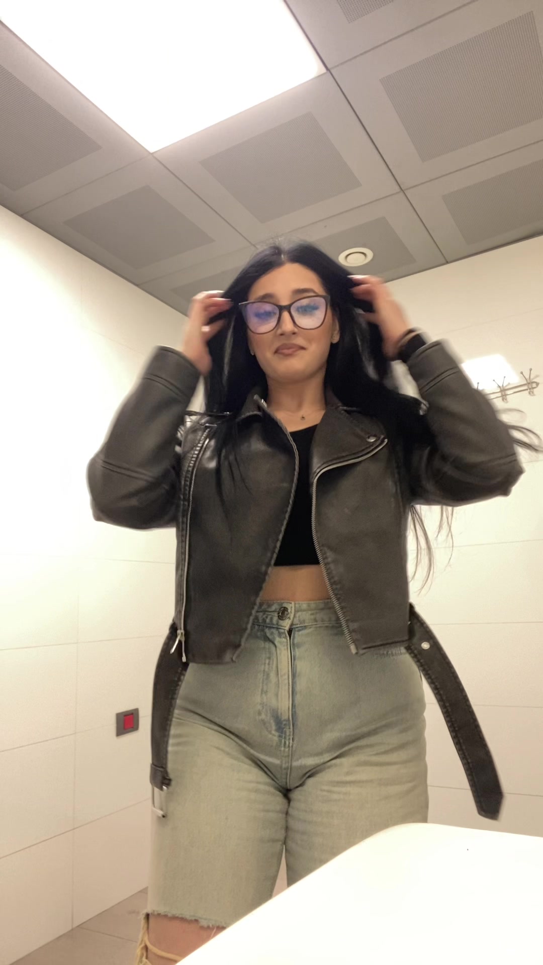 @ale.