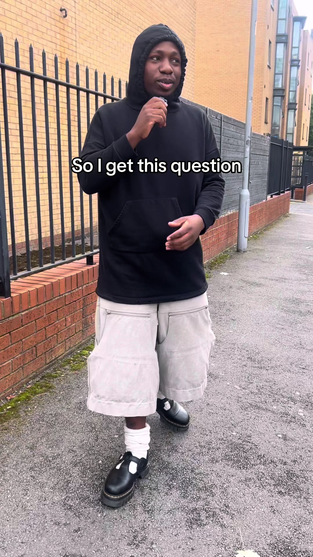 @Precious