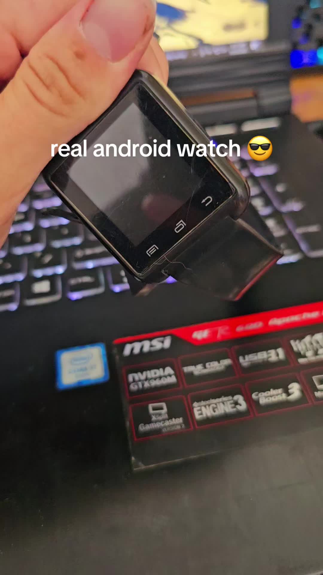 @Qpoda
