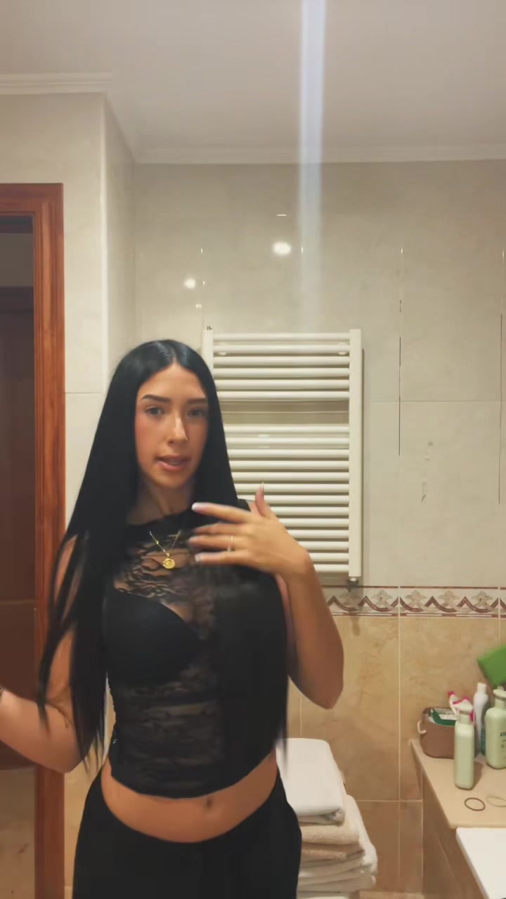 @julieta💝