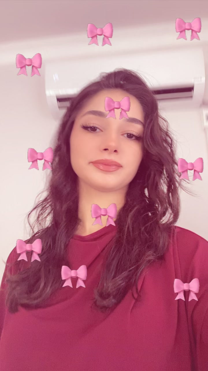 @Feryalergin