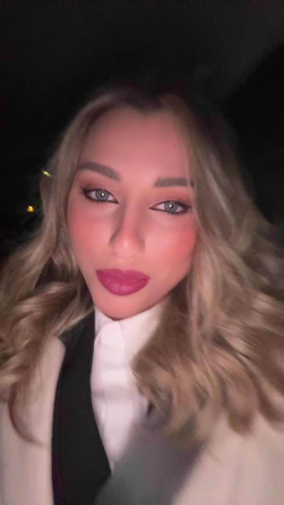 @Giulia De Bonis
