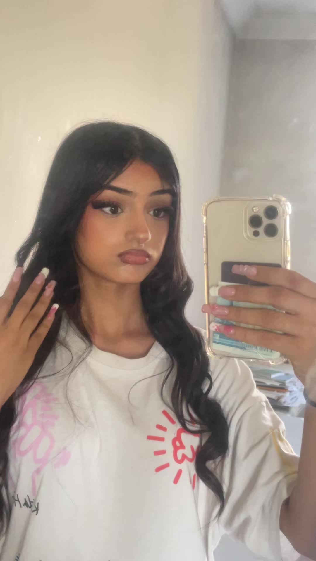 @𝐝.