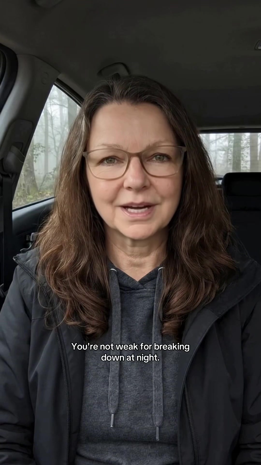 @Lisa Whall