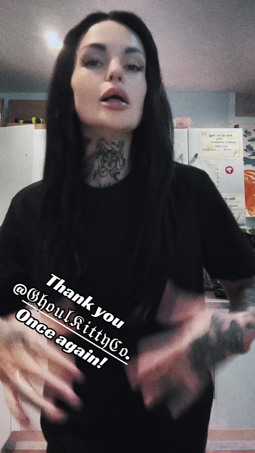 @the.reversebarbie