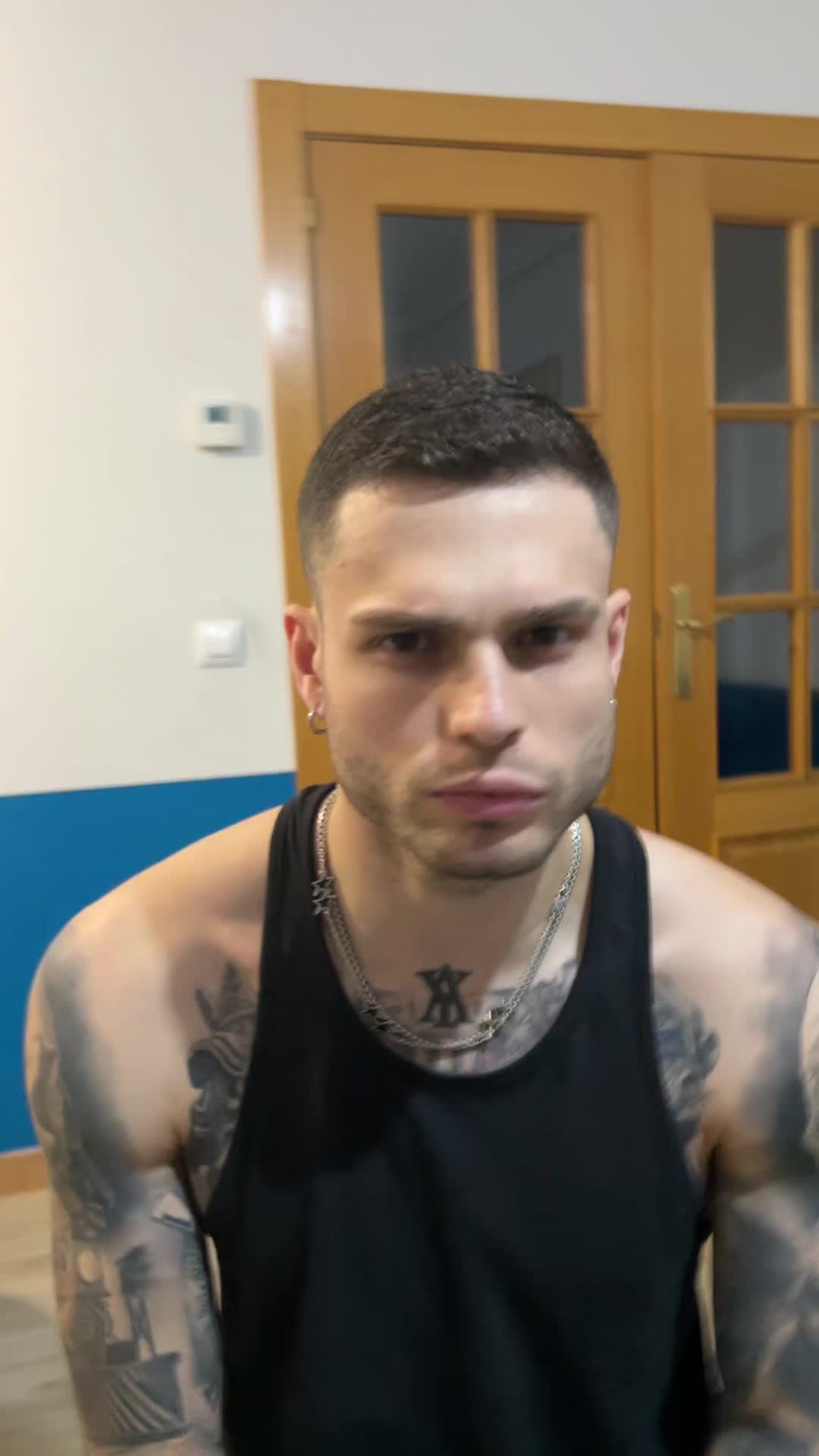 @ElRuedas