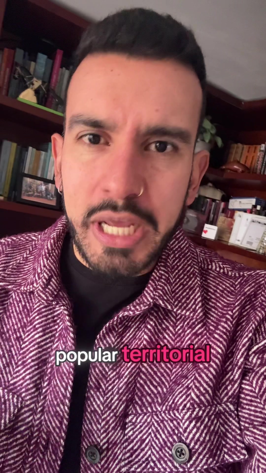 @Manuel Garzón