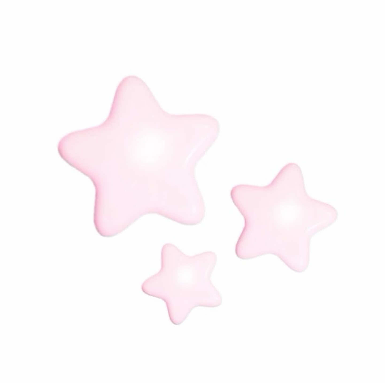 @🎀 / ανєяу >< !! ♡'ѕ тαιωαη