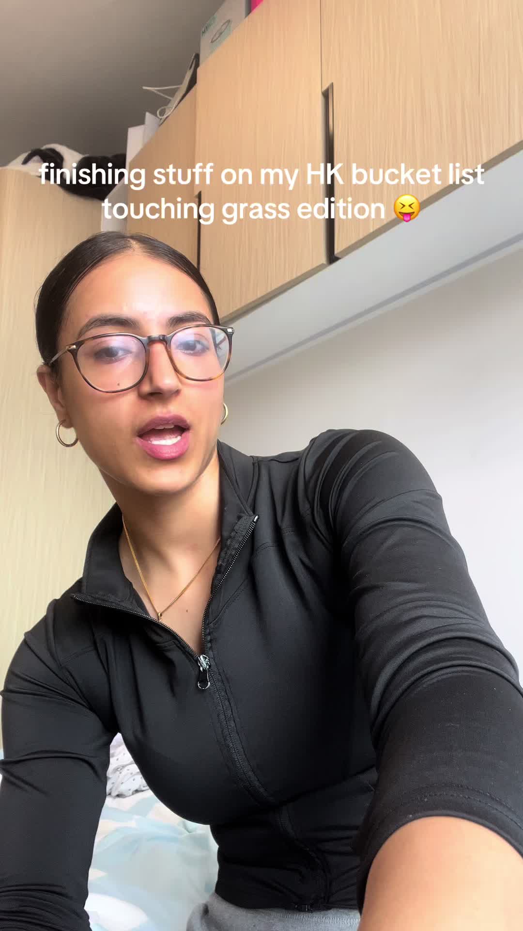 @aman🤍