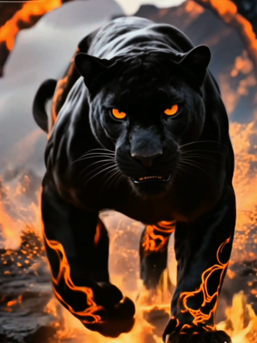 @UltraLivewallpaper