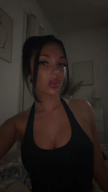 @jlbabyyx