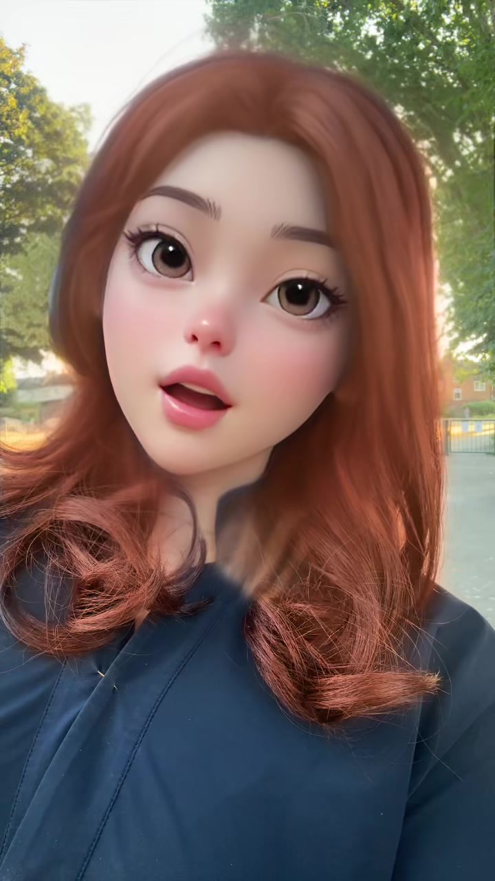 @Ba__n