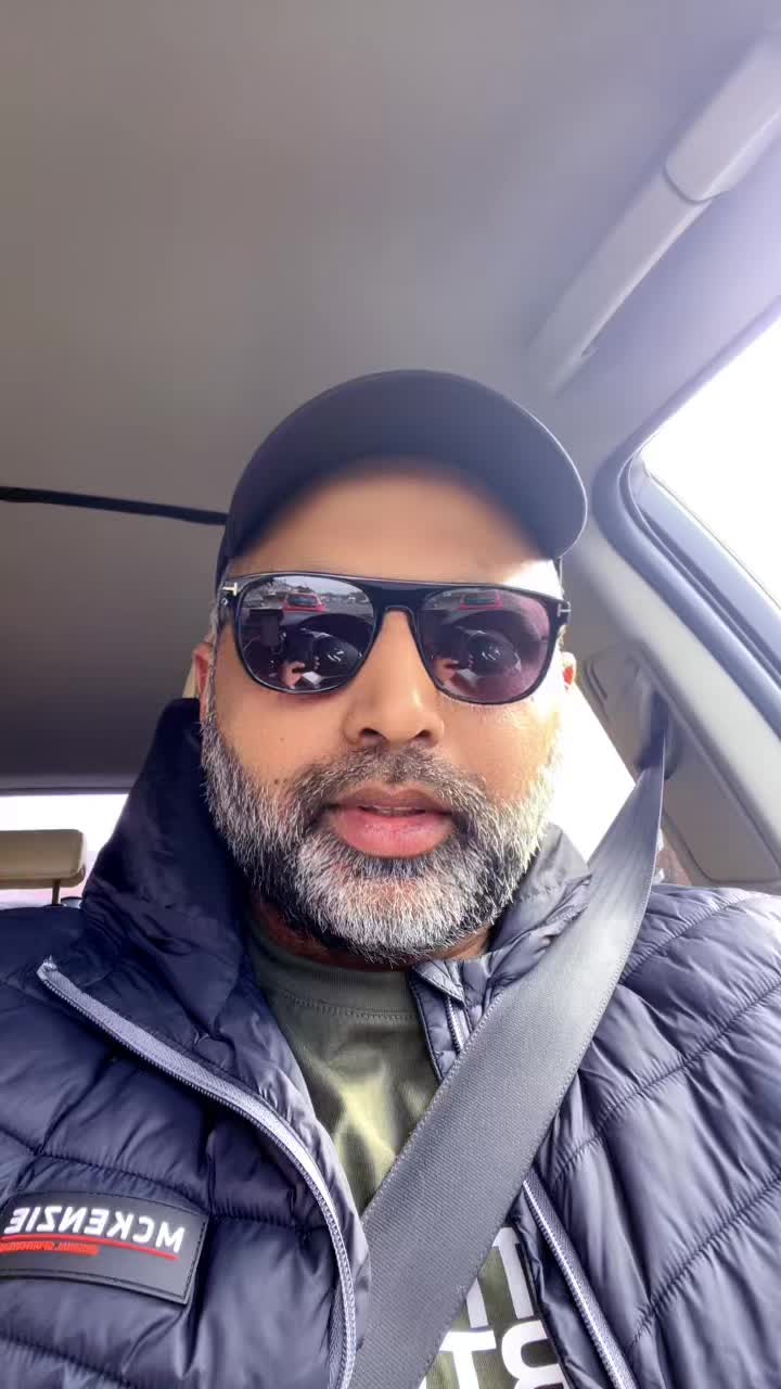 @Khowala