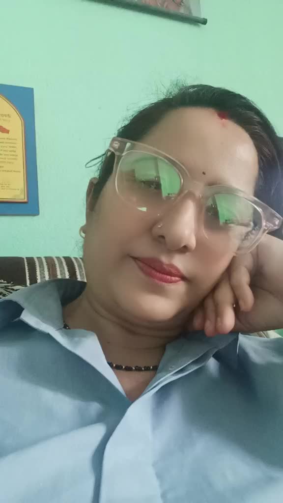 @Apsara Neupane