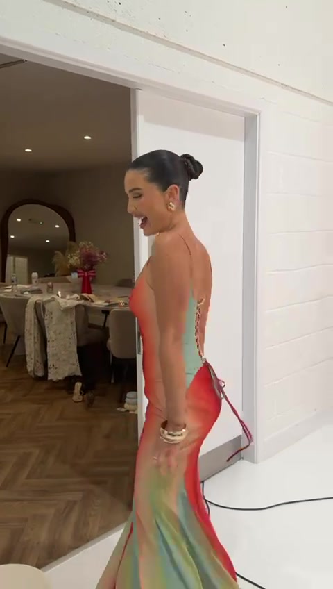 @wanderdoll
