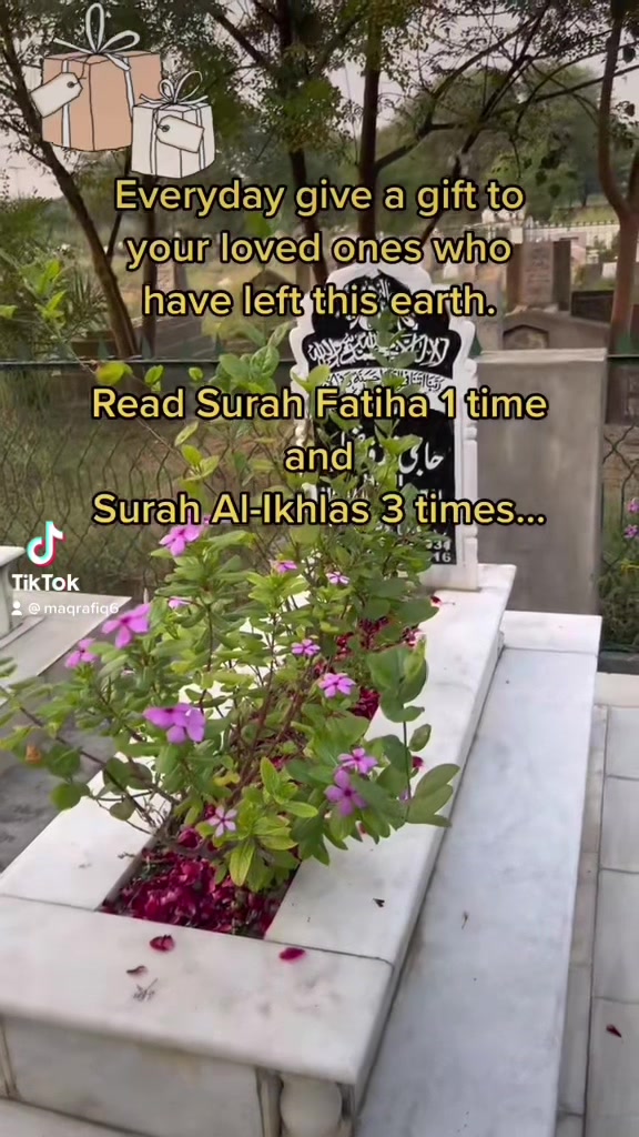 @maqrafiq