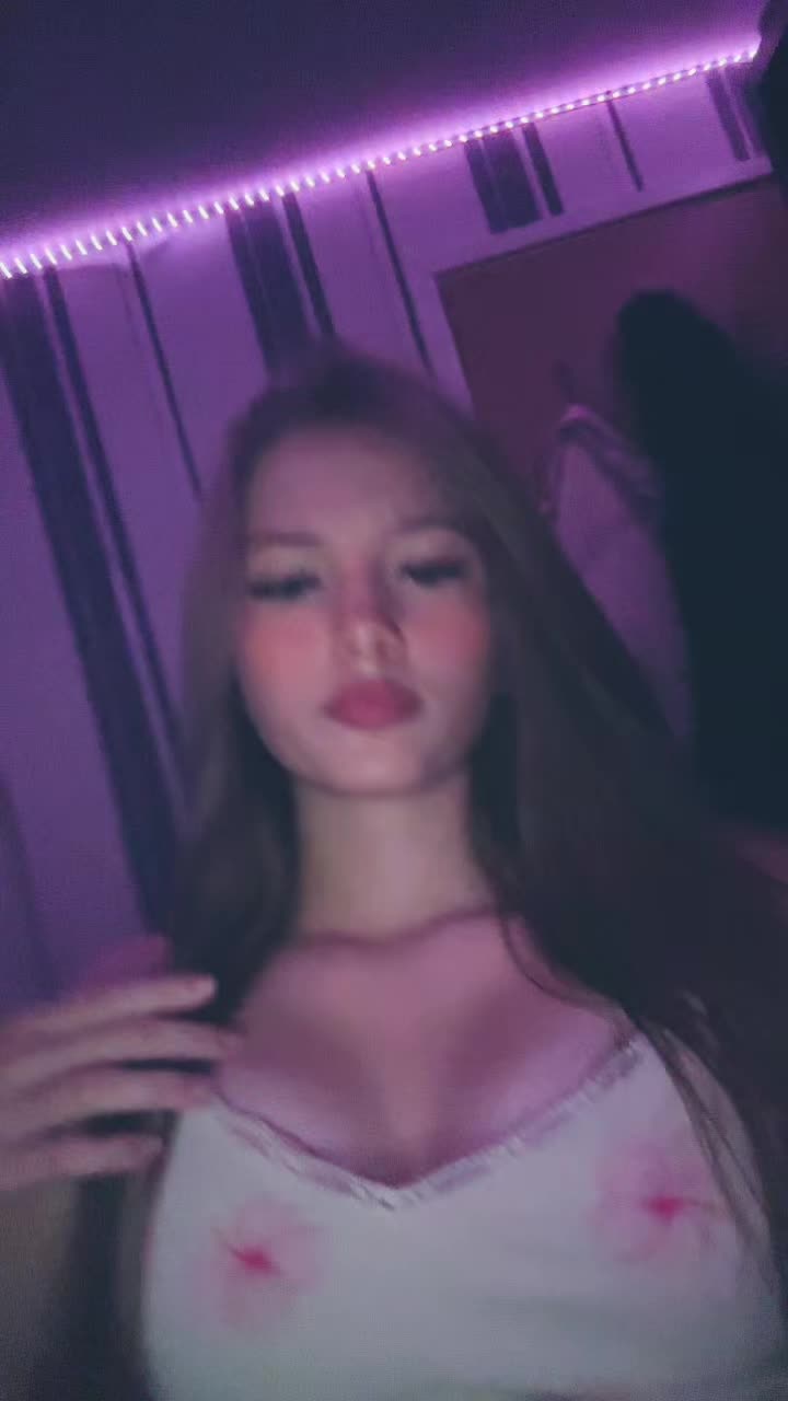 @๐๐๐ฝโฏ๐๐๐พ๐ค