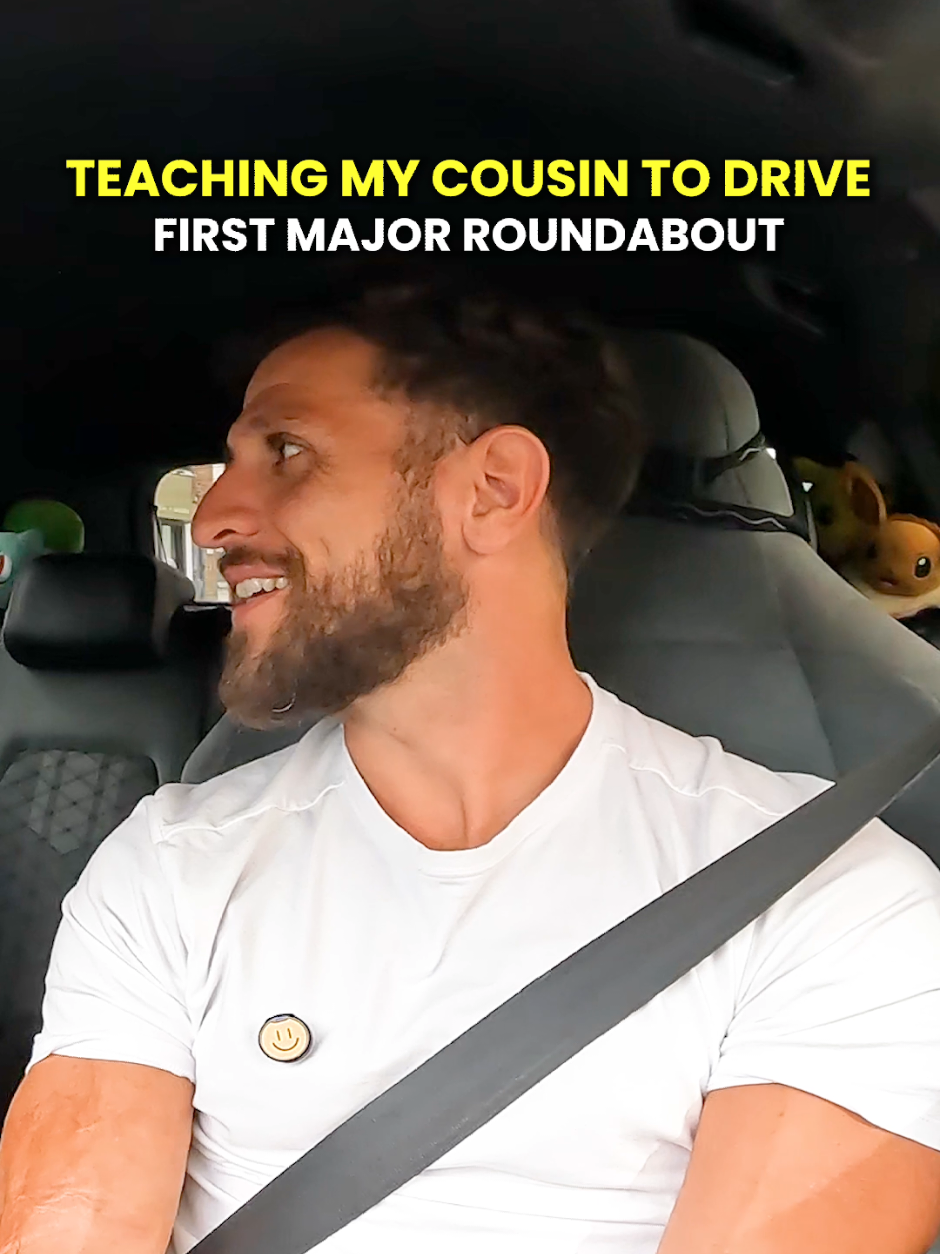 @passmandriving