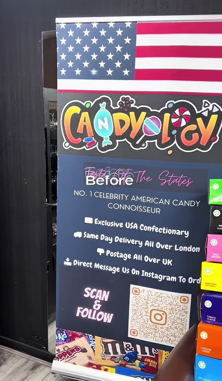 @candyology_