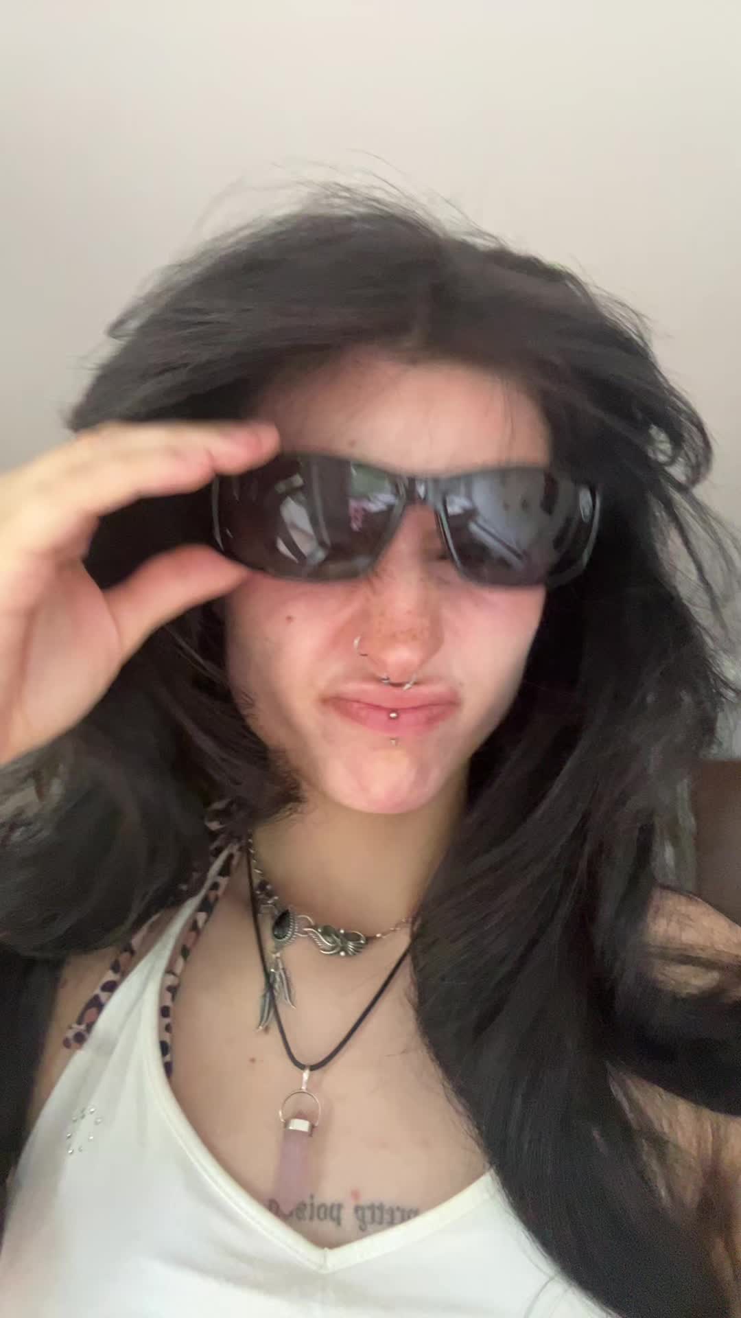 @thebojackhorsegirl