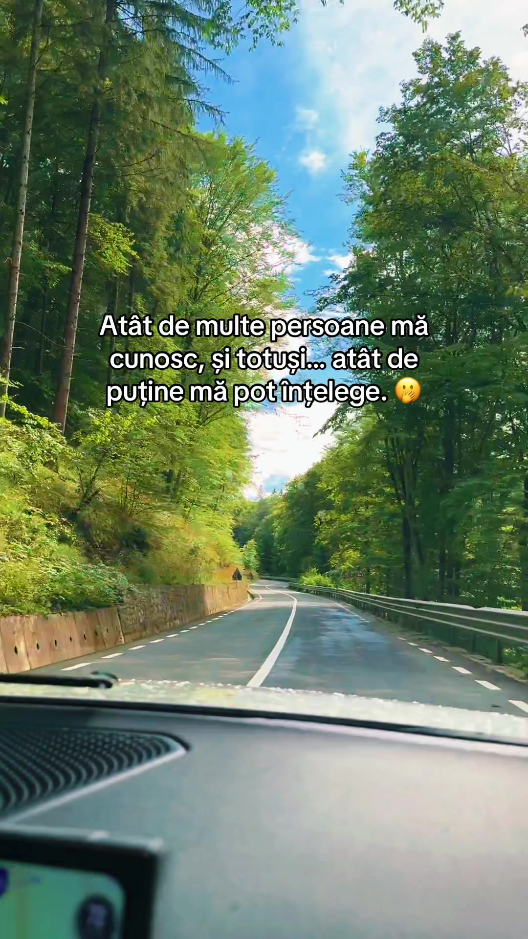 @Alexia Duta