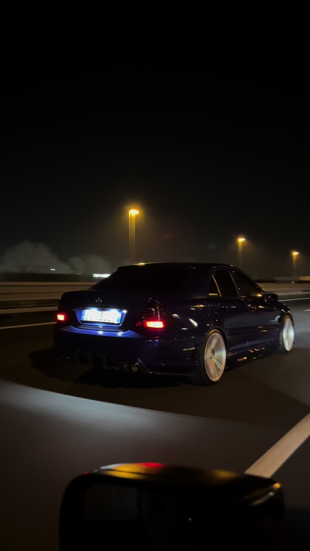 @𝐟𝐢𝐧𝐞𝐬𝐭_𝐰𝟐𝟎𝟑