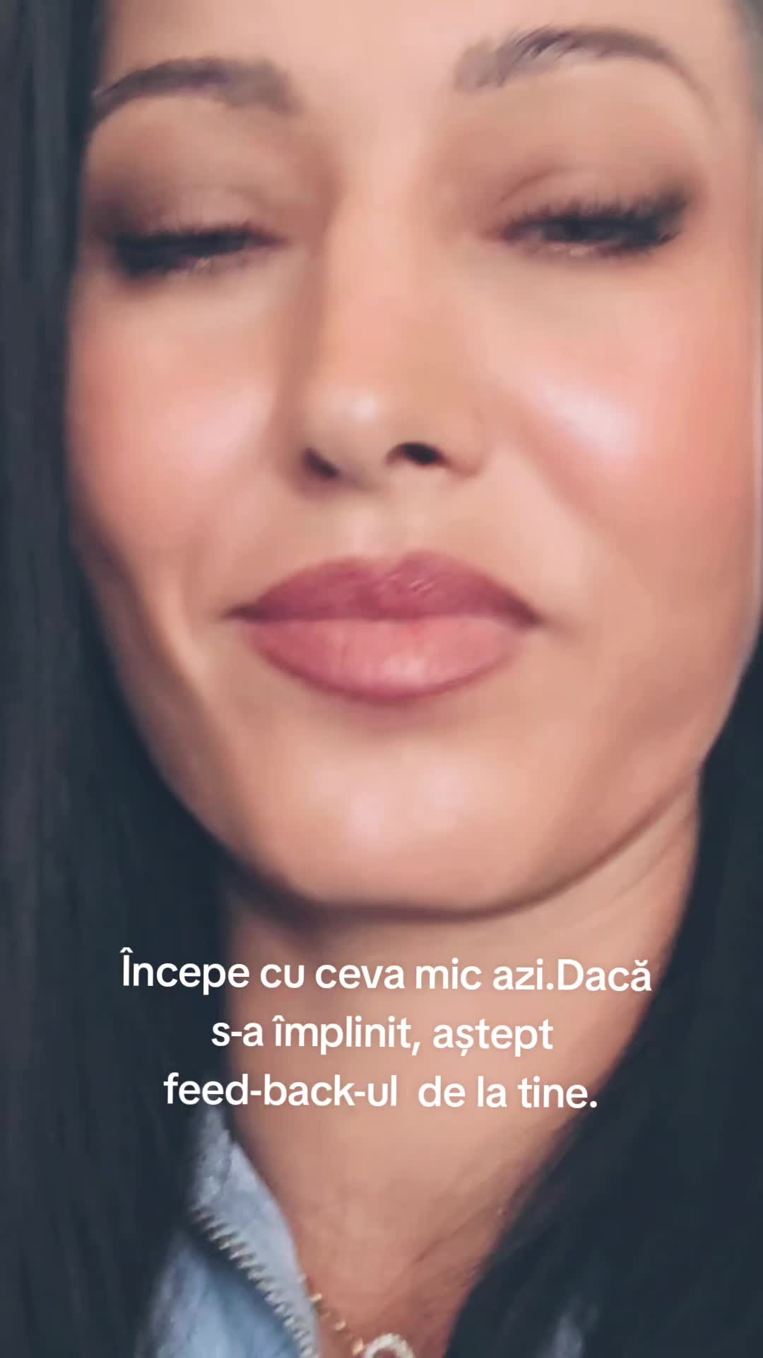 @⭐️𝑴𝑰𝑳𝑳𝑰𝑶𝑵$𝑶𝑼𝑳⭐️