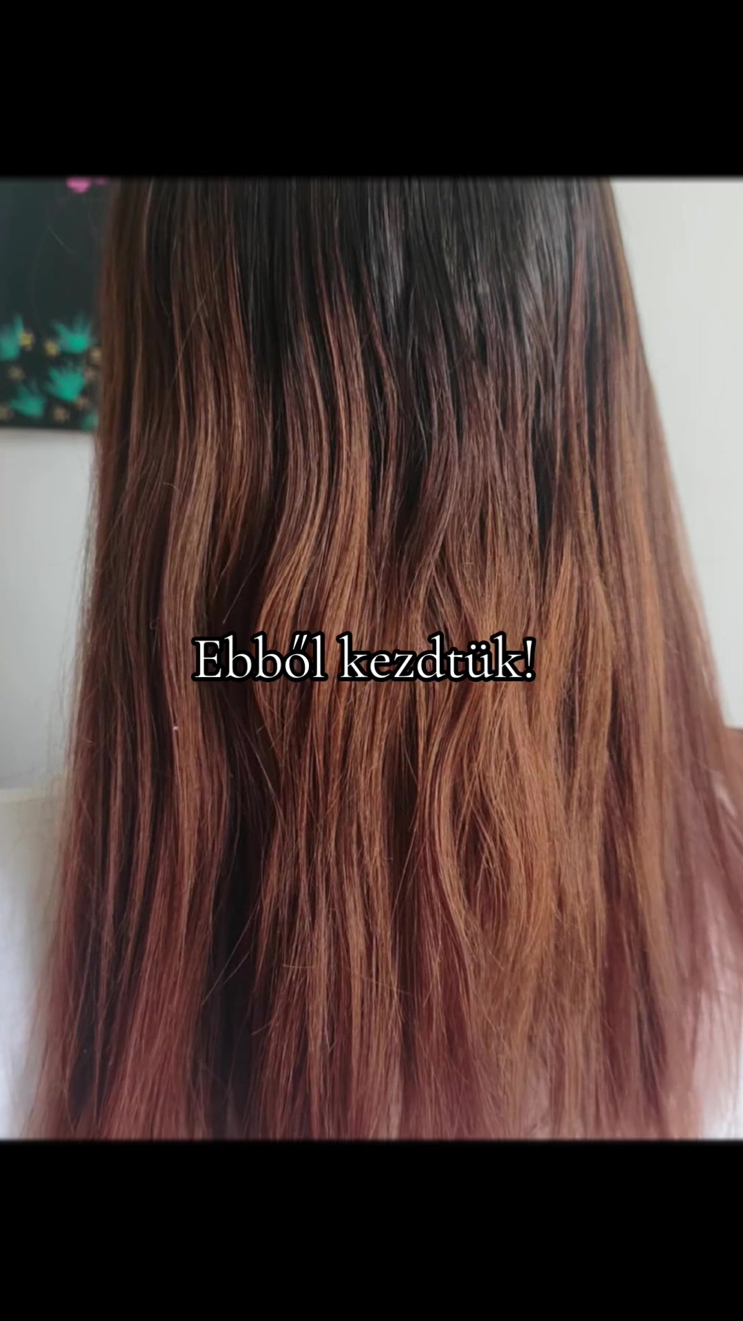 @💇🏻♀️LIZA💇🏻♀️FatalBeauty