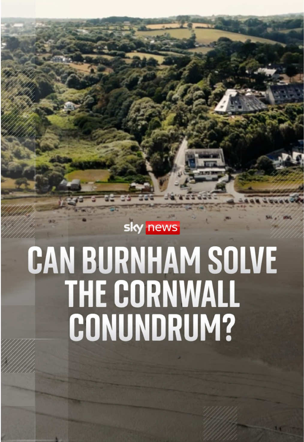 @Sky News